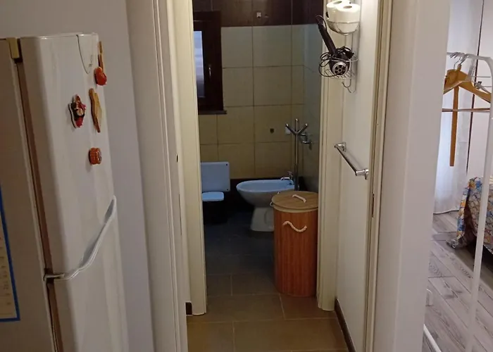 Accademia * Παλέρμο